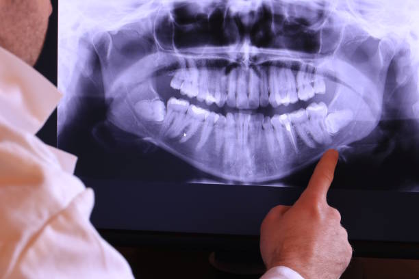 Best Emergency Dental Services for Seniors in Eglin Af, FL