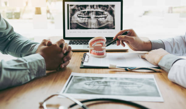 Best Emergency Dentist for Special Needs Patients in Eglin Af, FL